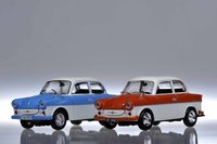Click image for larger version

Name:	trabant P50 limo & combi - dea polonia (9).JPG
Views:	18
Size:	347.5 KB
ID:	2461721