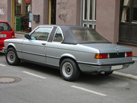 Click image for larger version

Name:	20070401224936!Bmw_e21_bc_h_sst.jpg
Views:	35
Size:	490.9 KB
ID:	375674