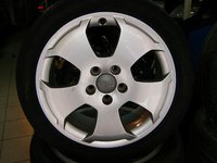 Click image for larger version

Name:	audi_a3_2006_rims.jpg
Views:	63
Size:	31.7 KB
ID:	1737770