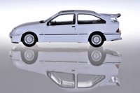 Click image for larger version

Name:	ford sierra corworth RS - vanguards (4).JPG
Views:	28
Size:	262.2 KB
ID:	1872593