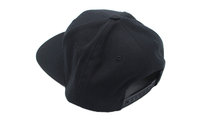 Click image for larger version

Name:	Nike6.0_Logo_Fitted_cap_blk_mare2.jpg
Views:	32
Size:	62.3 KB
ID:	2154338