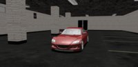 Click image for larger version

Name:	Mazda Rx-8 (1).PNG
Views:	25
Size:	778.7 KB
ID:	2285885