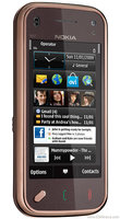 Click image for larger version

Name:	nokia-n97-mini-2.jpg
Views:	33
Size:	59.3 KB
ID:	1186966