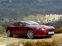 Click image for larger version

Name:	astonmartin01.jpg
Views:	44
Size:	223.8 KB
ID:	933546