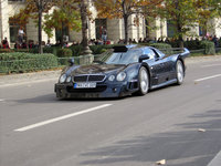 Click image for larger version

Name:	CLK GTRRR!!.jpg
Views:	450
Size:	458.3 KB
ID:	490053