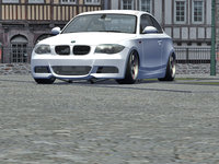 Click image for larger version

Name:	Bmw 135i 1.jpg
Views:	31
Size:	656.3 KB
ID:	2036365