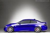 Click image for larger version

Name:	bmw-m3-concept-10690 cohpy.jpg
Views:	55
Size:	93.1 KB
ID:	308715