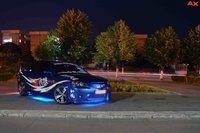 Click image for larger version

Name:	mazda_3_tuning_3.jpg
Views:	70
Size:	175.0 KB
ID:	317297