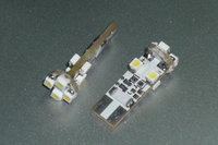 Click image for larger version

Name:	LED 8SMD 0,5W FIECARE CU MODUL 2.JPG
Views:	56
Size:	1.33 MB
ID:	1204687