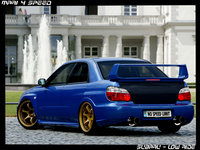 Click image for larger version

Name:	subaru low ride.jpg
Views:	71
Size:	732.3 KB
ID:	306468