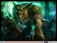 Click image for larger version

Name:	werewolf3.JPG
Views:	39
Size:	74.1 KB
ID:	458836