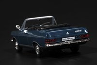 Click image for larger version

Name:	opel rekord p3 cabriolet - dea ro (5).JPG
Views:	16
Size:	305.3 KB
ID:	3088354