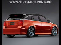 Click image for larger version

Name:	Dodge_caliber_ultimate spate.jpg
Views:	112
Size:	340.9 KB
ID:	244690