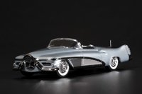 Click image for larger version

Name:	buick le sabre concept 1951 - minichamps (3).JPG
Views:	17
Size:	518.4 KB
ID:	3067489