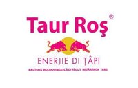 Click image for larger version

Name:	taur-ros.jpg
Views:	64
Size:	15.8 KB
ID:	1861237