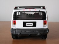 Click image for larger version

Name:	MAISTO HUMMER H2 SUV 23.JPG
Views:	21
Size:	596.3 KB
ID:	2584511