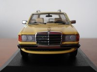 Click image for larger version

Name:	MINICHAMPS MERCEDES 280 TE 4.JPG
Views:	35
Size:	358.5 KB
ID:	2109607