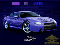 Click image for larger version

Name:	jaguar-by-victor-_282.jpg
Views:	26
Size:	341.6 KB
ID:	49965