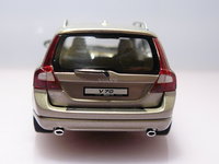 Click image for larger version

Name:	Volvo C30+XC60+V70 041.JPG
Views:	8
Size:	875.8 KB
ID:	3047301