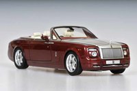 Click image for larger version

Name:	rolls royce phantom drophead coupe - ma (3).JPG
Views:	33
Size:	50.1 KB
ID:	2052834