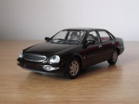 Click image for larger version

Name:	MINICHAMPS FORD SCORPIO 12.JPG
Views:	37
Size:	370.6 KB
ID:	2106665