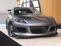 Click image for larger version

Name:	maz04rx8ms01.jpg
Views:	36
Size:	53.6 KB
ID:	207965