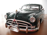 Click image for larger version

Name:	1-24 HUDSON HORNET 1951 Franklin Mint 9.JPG
Views:	17
Size:	1.22 MB
ID:	2248937