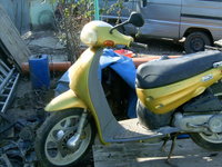 Click image for larger version

Name:	cagiva 1.jpg
Views:	180
Size:	216.5 KB
ID:	812051