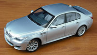 Click image for larger version

Name:	bmw_m5_04.jpg
Views:	39
Size:	708.3 KB
ID:	1413782