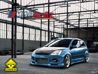 Click image for larger version

Name:	ford_fiesta_2_943.jpg
Views:	62
Size:	656.9 KB
ID:	66538