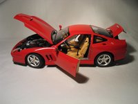 Click image for larger version

Name:	Ferrari550Maranello-BBurago04.jpg
Views:	54
Size:	104.0 KB
ID:	1183639