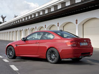 Click image for larger version

Name:	bmwm309_14.jpg
Views:	330
Size:	136.3 KB
ID:	249189