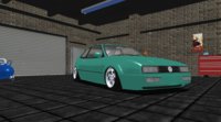 Click image for larger version

Name:	Vw Corrado -4-.PNG
Views:	35
Size:	1.22 MB
ID:	2143238
