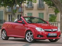 Click image for larger version

Name:	opel tigra 0.jpg
Views:	36
Size:	259.6 KB
ID:	85037