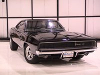 Click image for larger version

Name:	68charger5.jpg
Views:	340
Size:	105.8 KB
ID:	341347