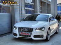 Click image for larger version

Name:	verzy_audi_S5_blog_1.jpg
Views:	71
Size:	799.4 KB
ID:	1008419