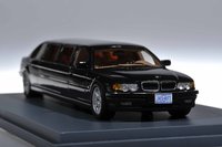 Click image for larger version

Name:	bmw 7er E38 limousine - neo (1).JPG
Views:	20
Size:	338.4 KB
ID:	2472398