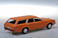 Click image for larger version

Name:	ford focus turnier 1970 - pma (6).JPG
Views:	15
Size:	319.6 KB
ID:	2815197