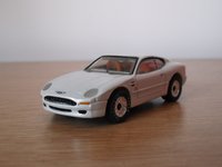 Click image for larger version

Name:	ASTON MARTIN DB7 2.JPG
Views:	36
Size:	352.3 KB
ID:	1710811