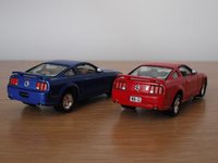 Click image for larger version

Name:	JL MUSTANG 2.JPG
Views:	45
Size:	414.2 KB
ID:	1649301