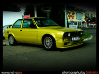 Click image for larger version

Name:	e30FUM3.jpg
Views:	146
Size:	356.5 KB
ID:	279478