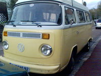 Click image for larger version

Name:	Westfalia.JPG
Views:	48
Size:	65.5 KB
ID:	498770