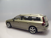 Click image for larger version

Name:	Volvo C30+XC60+V70 037.JPG
Views:	8
Size:	953.3 KB
ID:	3047298