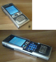 Click image for larger version

Name:	nokia n91.jpg
Views:	32
Size:	301.4 KB
ID:	1501192