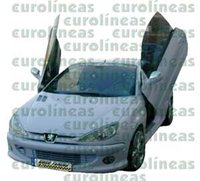 Click image for larger version

Name:	peugeot_206_lambo_151.jpg
Views:	37
Size:	11.0 KB
ID:	45027