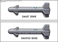 Click image for larger version

Name:	SMARBOMB.JPG
Views:	269
Size:	10.8 KB
ID:	956398