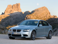 Click image for larger version

Name:	BMW-M3_Sedan_2008_1600x1200_wallpaper_02.jpg
Views:	25
Size:	472.3 KB
ID:	1228436