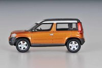 Click image for larger version

Name:	skoda yeti - abrex (1).JPG
Views:	26
Size:	47.8 KB
ID:	2089431