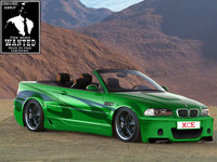 Click image for larger version

Name:	BMW FINAL.jpg
Views:	53
Size:	396.2 KB
ID:	79184