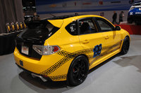 Click image for larger version

Name:	wrxpastrana_04.jpg
Views:	1467
Size:	299.2 KB
ID:	796348